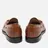 Loake
