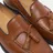 Loake