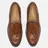 Loake