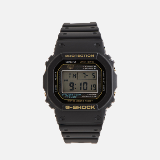 g shock 35th anniversary dw 5035d