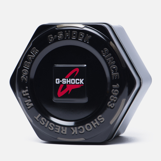 ga110tx