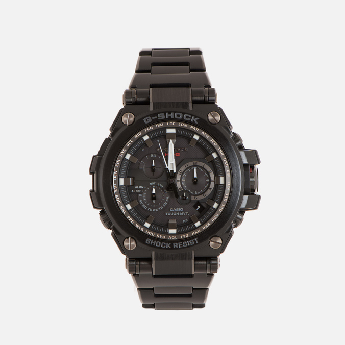 casio g shock mtg s1000bd 1a mt g casio g shock mtg s1000bd 1a mt g
