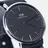 Daniel Wellington