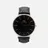 Daniel Wellington