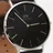Daniel Wellington