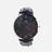 Daniel Wellington