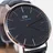 Daniel Wellington