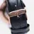 Daniel Wellington