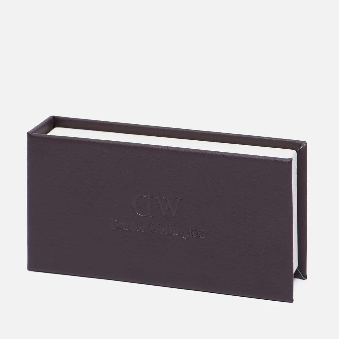 Daniel Wellington Наручные часы Classic Reading