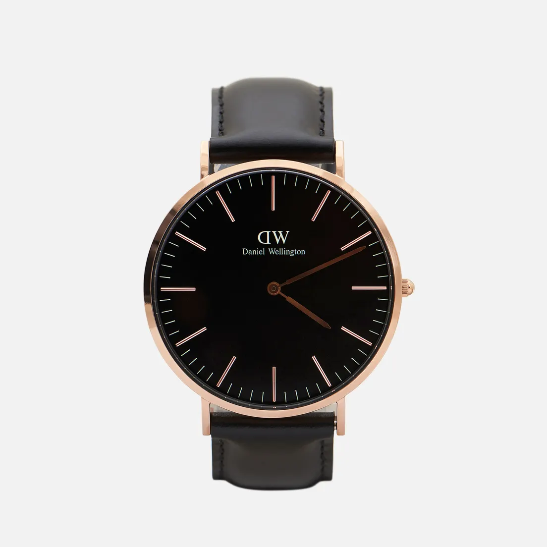 Daniel Wellington Наручные часы Classic Sheffield