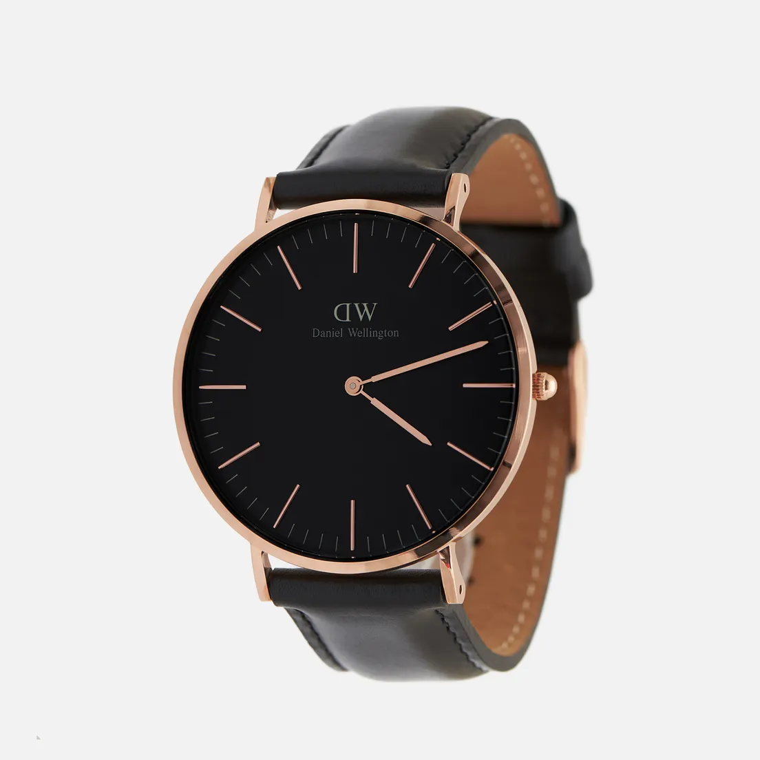 Daniel Wellington Наручные часы Classic Sheffield