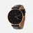 Daniel Wellington