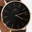 Daniel Wellington