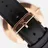Daniel Wellington