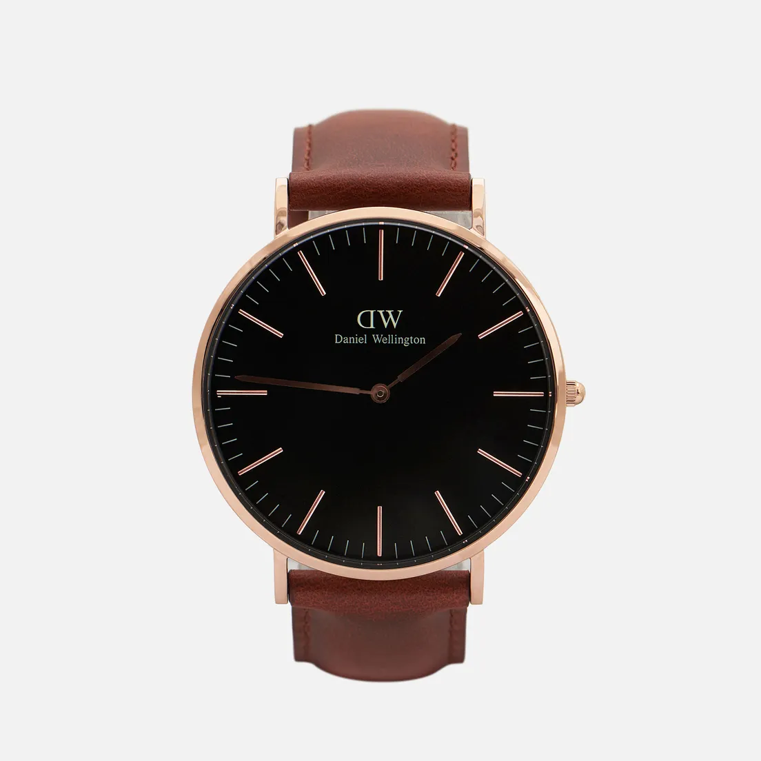 Daniel Wellington Наручные часы Classic St Mawes