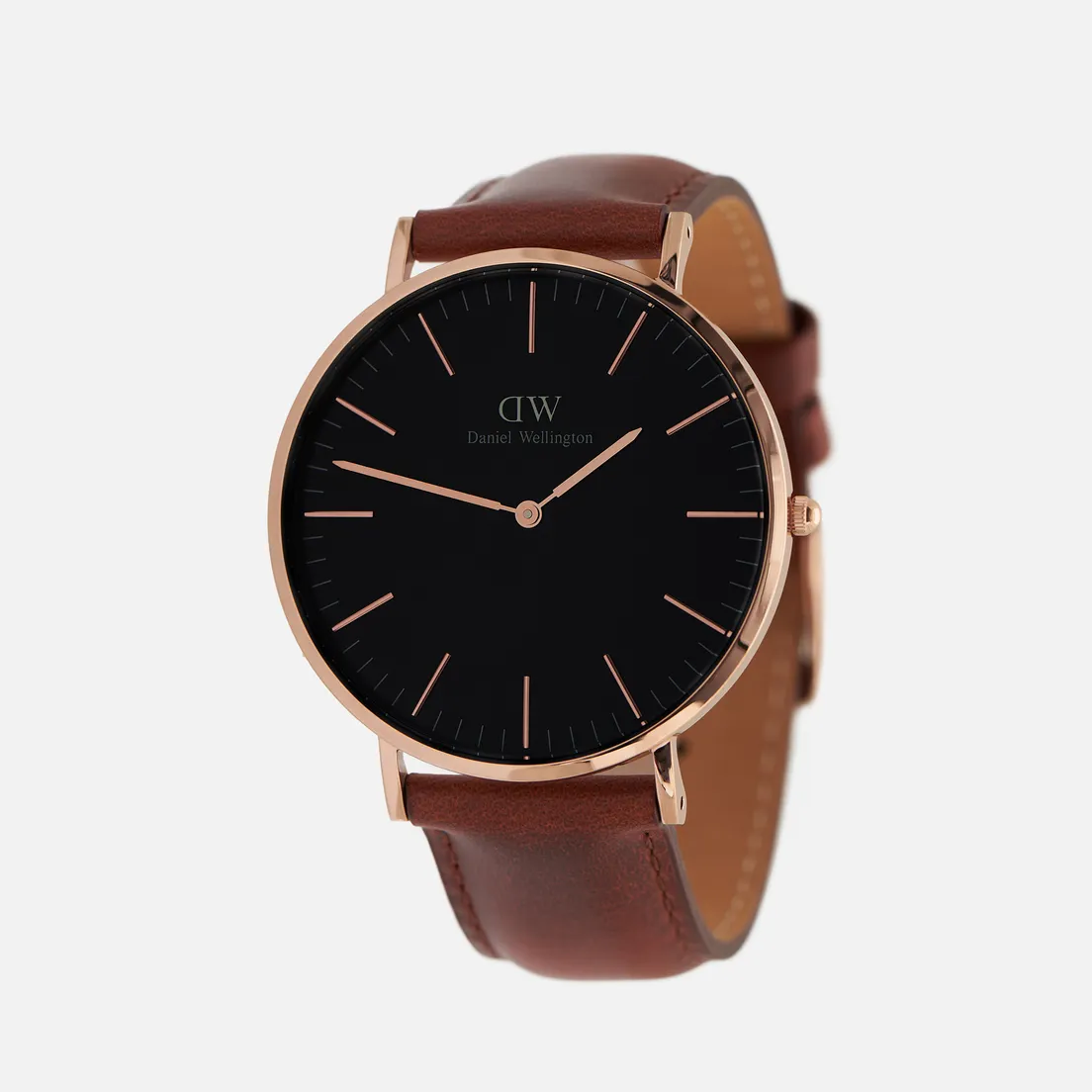 Daniel Wellington Наручные часы Classic St Mawes