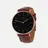 Daniel Wellington
