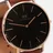 Daniel Wellington