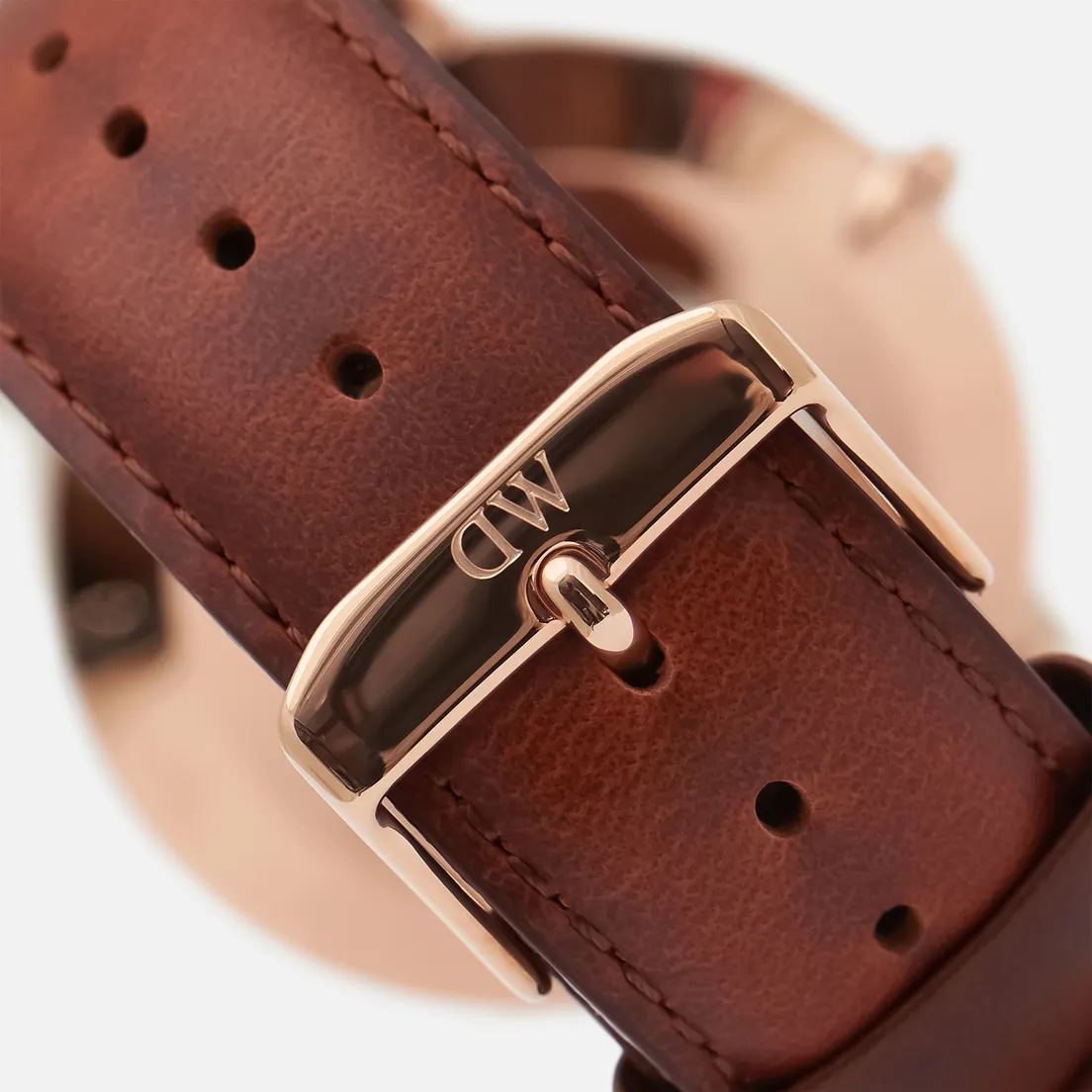 Daniel Wellington Наручные часы Classic St Mawes