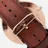 Daniel Wellington