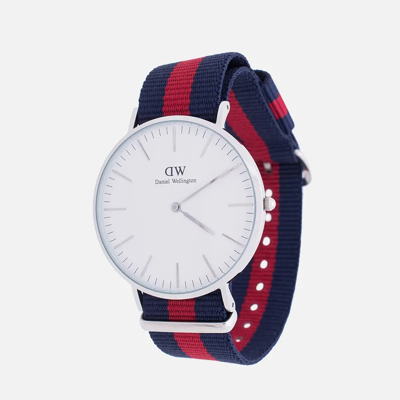 Daniel Wellington Наручные часы Oxford