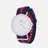 Daniel Wellington