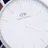 Daniel Wellington