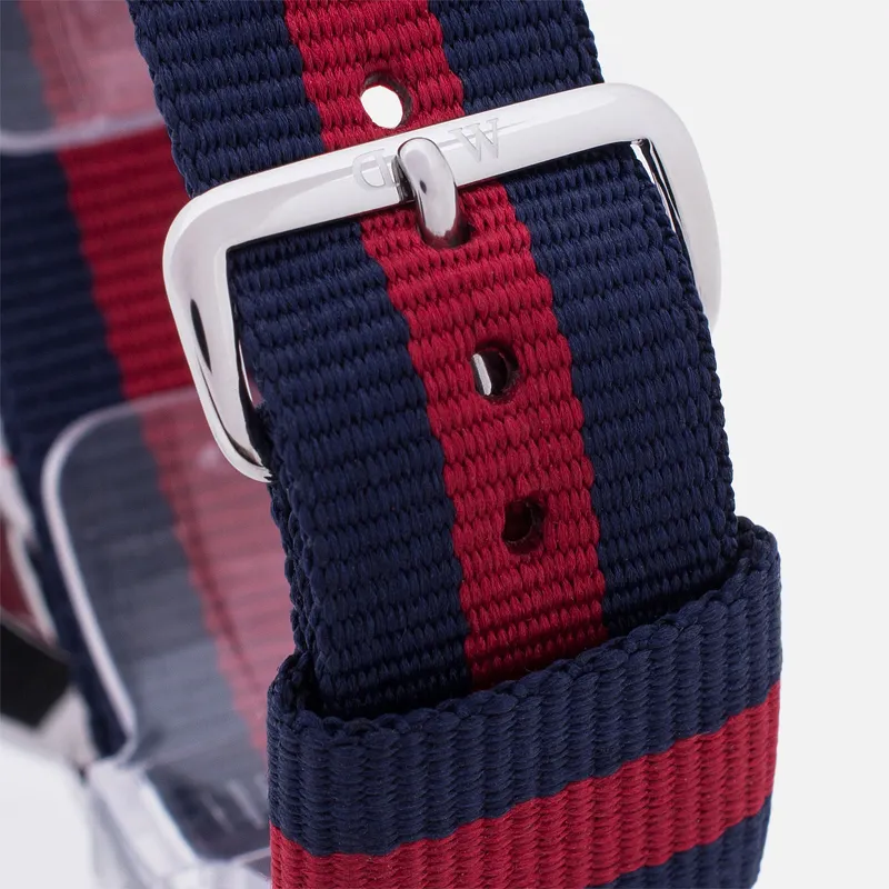 Daniel Wellington Наручные часы Oxford