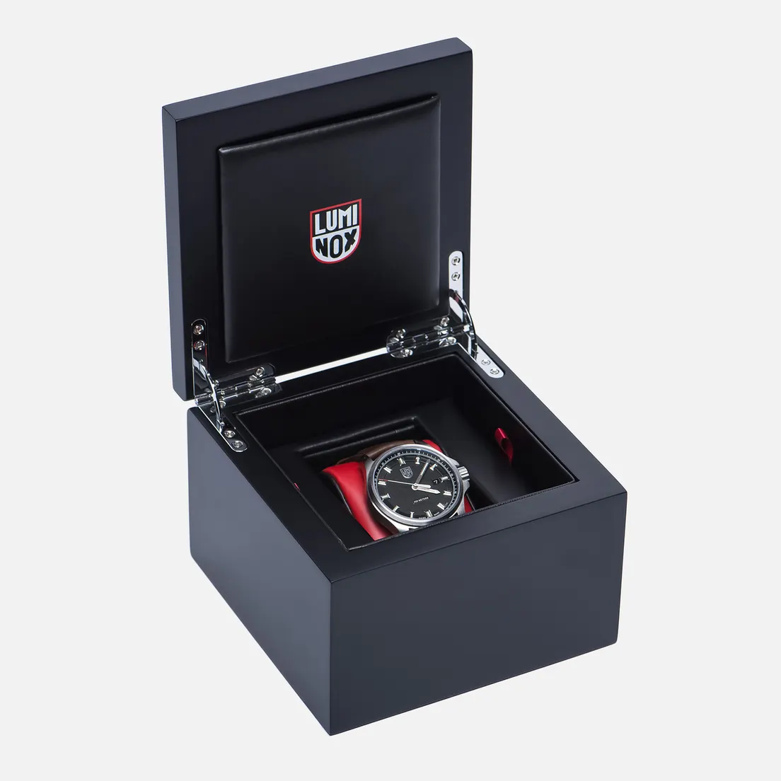 Luminox Наручные часы Dress Field XL.1831