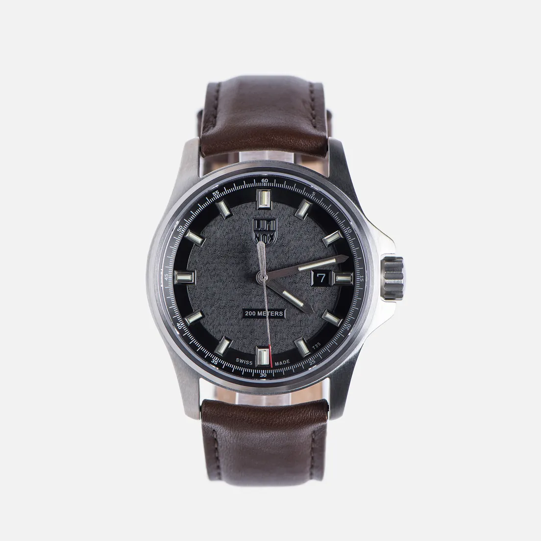 Luminox Наручные часы Dress Field XL.1831