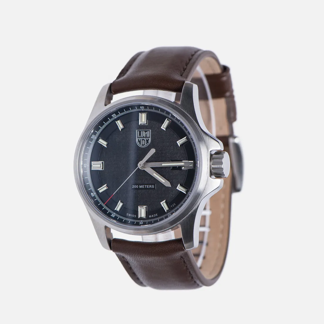 Luminox Наручные часы Dress Field XL.1831