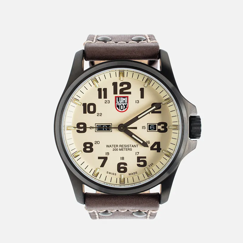 Luminox Наручные часы Field XL.1927