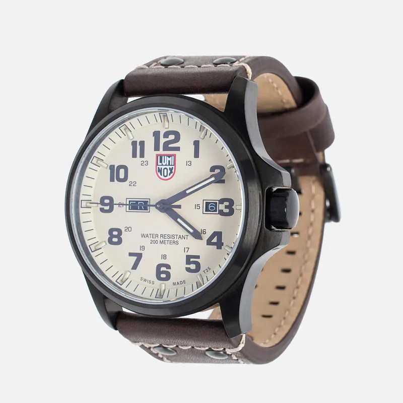 Luminox Наручные часы Field XL.1927