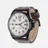 Luminox
