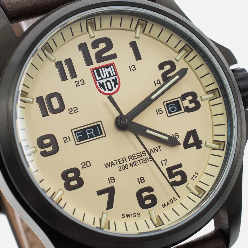 Luminox Наручные часы Field XL.1927