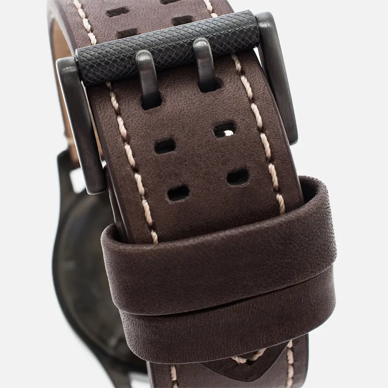 Luminox Наручные часы Field XL.1927