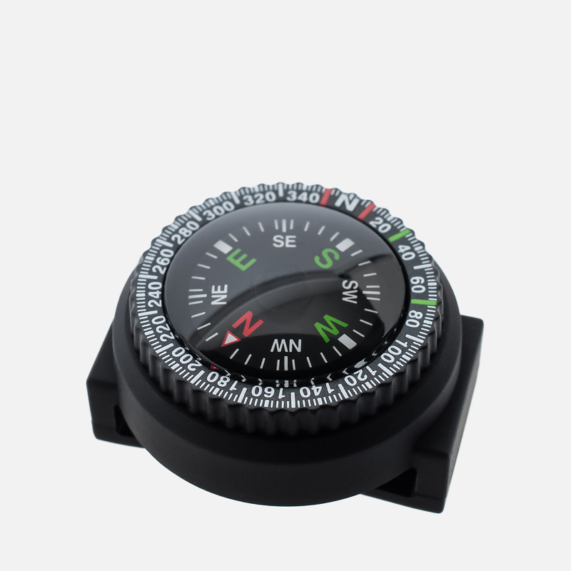 Наручные часы Luminox Jolly Roger XS.3051.JR.SET.N, XS.3051