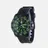 Luminox