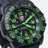 Luminox