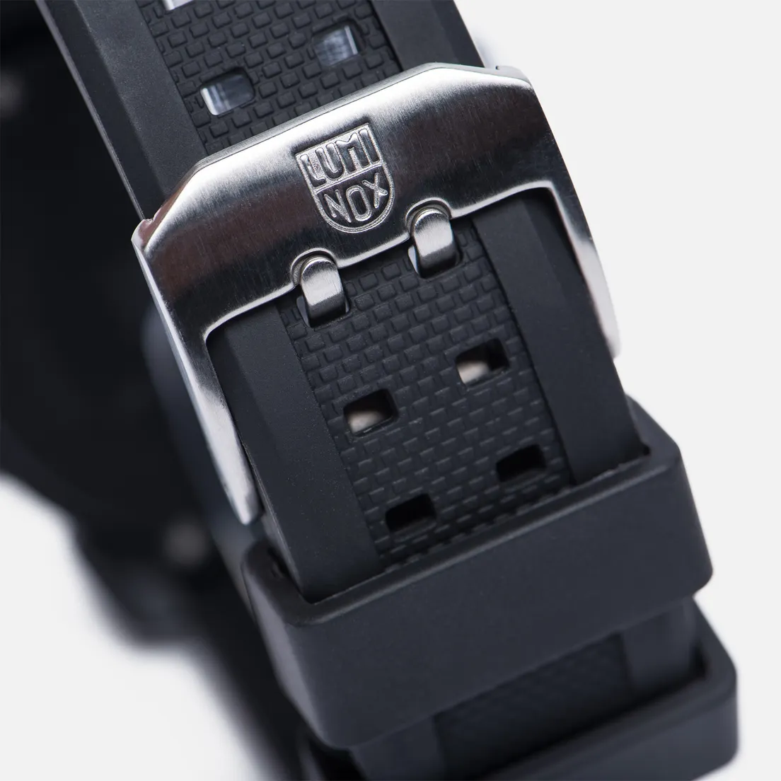 Luminox Наручные часы Navy Seal XS.3067