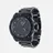 Luminox