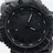 Luminox