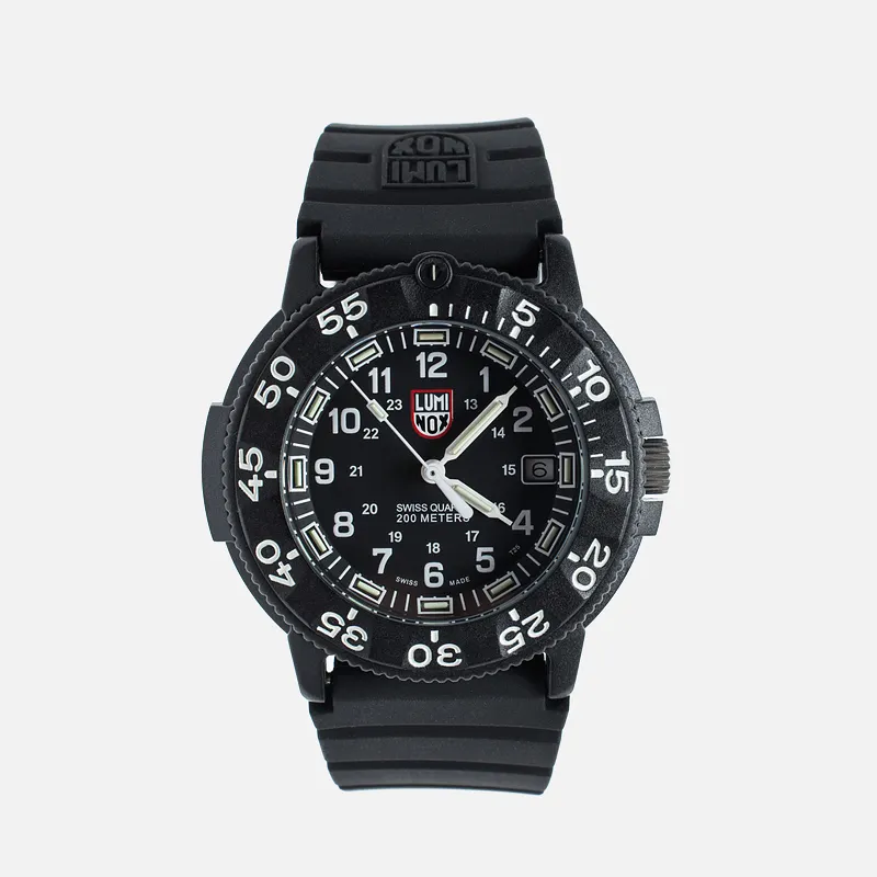 Luminox Наручные часы US Navy XS.3001
