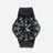 Luminox