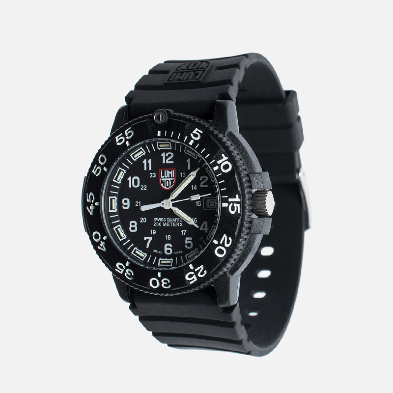 Luminox Наручные часы US Navy XS.3001