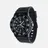 Luminox