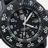 Luminox