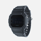 Наручные часы CASIO G-SHOCK DW-5600BB-1ER Black/Black фото - 1