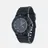 Luminox