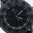 Luminox